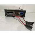 INTERNATIONAL 4300 ECM (Chassis) thumbnail 4