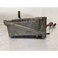 INTERNATIONAL 4300 ECM (Chassis) thumbnail 5