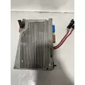 INTERNATIONAL 4300 ECM (Chassis) thumbnail 6