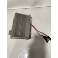 INTERNATIONAL 4300 ECM (Chassis) thumbnail 7
