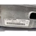 INTERNATIONAL 4300 ECM (Chassis) thumbnail 8