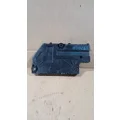 INTERNATIONAL 4300 ECM (Chassis) thumbnail 2