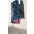 INTERNATIONAL 4300 ECM (Chassis) thumbnail 4