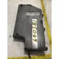 INTERNATIONAL 4300 ECM (Chassis) thumbnail 1
