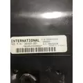 INTERNATIONAL 4300 ECM (Chassis) thumbnail 2