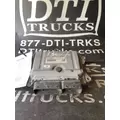 INTERNATIONAL 4300 ECM (Emissions) thumbnail 1