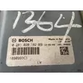 INTERNATIONAL 4300 ECM (Emissions) thumbnail 2