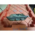 INTERNATIONAL 4300 ECM (HVAC) thumbnail 1