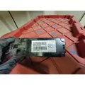 INTERNATIONAL 4300 ECM (HVAC) thumbnail 2