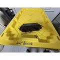 INTERNATIONAL 4300 ECM (HVAC) thumbnail 1
