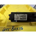 INTERNATIONAL 4300 ECM (HVAC) thumbnail 2