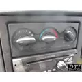 INTERNATIONAL 4300 ECM (HVAC) thumbnail 1