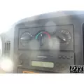 INTERNATIONAL 4300 ECM (HVAC) thumbnail 1