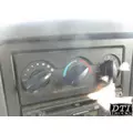 INTERNATIONAL 4300 ECM (HVAC) thumbnail 1