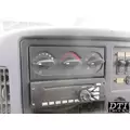 INTERNATIONAL 4300 ECM (HVAC) thumbnail 1