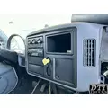 INTERNATIONAL 4300 ECM (HVAC) thumbnail 1