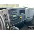 INTERNATIONAL 4300 ECM (HVAC) thumbnail 1