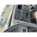 INTERNATIONAL 4300 ECM (HVAC) thumbnail 1