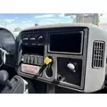 INTERNATIONAL 4300 ECM (HVAC) thumbnail 1