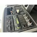 INTERNATIONAL 4300 ECM (HVAC) thumbnail 1