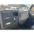 INTERNATIONAL 4300 ECM (HVAC) thumbnail 1
