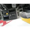 INTERNATIONAL 4300 ECM (HVAC) thumbnail 1