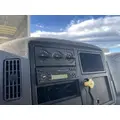 INTERNATIONAL 4300 ECM (HVAC) thumbnail 1