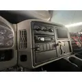 INTERNATIONAL 4300 ECM (HVAC) thumbnail 1