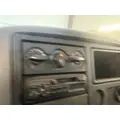 INTERNATIONAL 4300 ECM (HVAC) thumbnail 1
