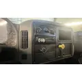 INTERNATIONAL 4300 ECM (HVAC) thumbnail 1