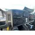 INTERNATIONAL 4300 ECM (HVAC) thumbnail 1