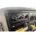 INTERNATIONAL 4300 ECM (HVAC) thumbnail 1
