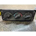 INTERNATIONAL 4300 ECM (HVAC)climate control thumbnail 1