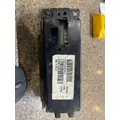 INTERNATIONAL 4300 ECM (HVAC)climate control thumbnail 2