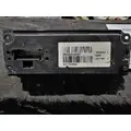 INTERNATIONAL 4300 ECM (HVAC)climate control thumbnail 2