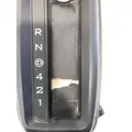 INTERNATIONAL 4300 ECM (Transmission) thumbnail 2