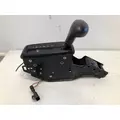 INTERNATIONAL 4300 ECM (Transmission) thumbnail 3