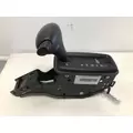 INTERNATIONAL 4300 ECM (Transmission) thumbnail 5