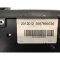 INTERNATIONAL 4300 ECM (Transmission) thumbnail 6