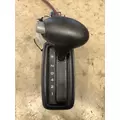 INTERNATIONAL 4300 ECM (Transmission) thumbnail 1