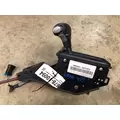 INTERNATIONAL 4300 ECM (Transmission) thumbnail 2