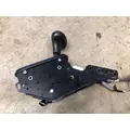 INTERNATIONAL 4300 ECM (Transmission) thumbnail 3