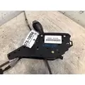 INTERNATIONAL 4300 ECM (Transmission) thumbnail 4
