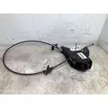 INTERNATIONAL 4300 ECM (Transmission) thumbnail 5