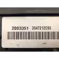 INTERNATIONAL 4300 ECM (Transmission) thumbnail 6