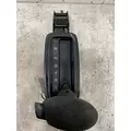 INTERNATIONAL 4300 ECM (Transmission) thumbnail 1