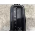 INTERNATIONAL 4300 ECM (Transmission) thumbnail 2