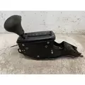 INTERNATIONAL 4300 ECM (Transmission) thumbnail 3