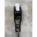 INTERNATIONAL 4300 ECM (Transmission) thumbnail 5