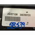INTERNATIONAL 4300 ECM (Transmission) thumbnail 6